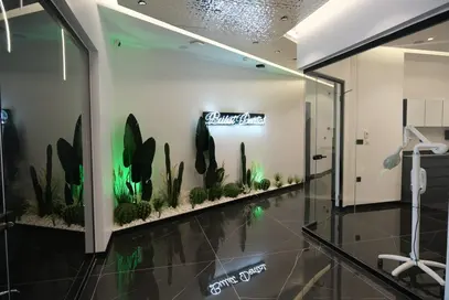 BULUT DENTAL DİŞ POLİKLİNİĞİ