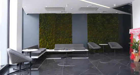 BULUT DENTAL DİŞ POLİKLİNİĞİ