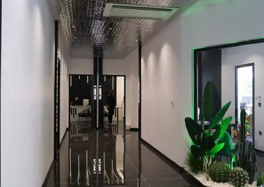 BULUT DENTAL DİŞ POLİKLİNİĞİ