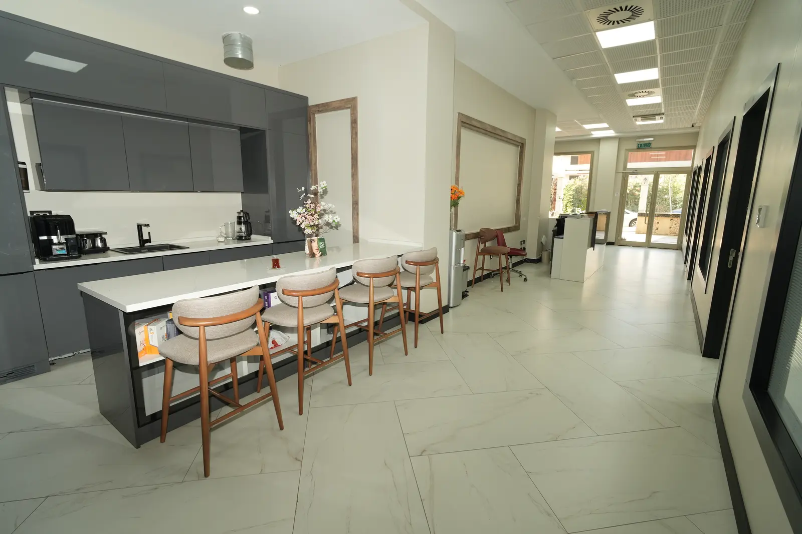 Dr. Zer Clinic