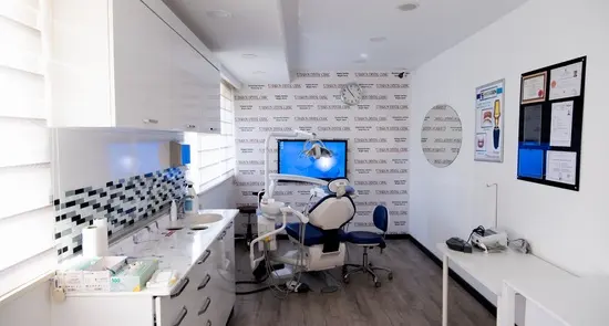 Baron Dental Clinic