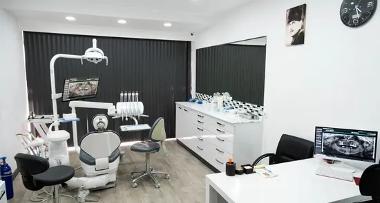 Baron Dental Clinic