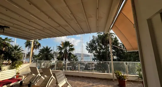 Özel Swiss Dent Bodrum Ağız ve Diş Sağlığı Polikliniği