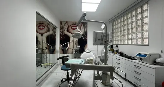 Özel Swiss Dent Bodrum Ağız ve Diş Sağlığı Polikliniği