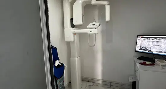 Özel Swiss Dent Bodrum Ağız ve Diş Sağlığı Polikliniği
