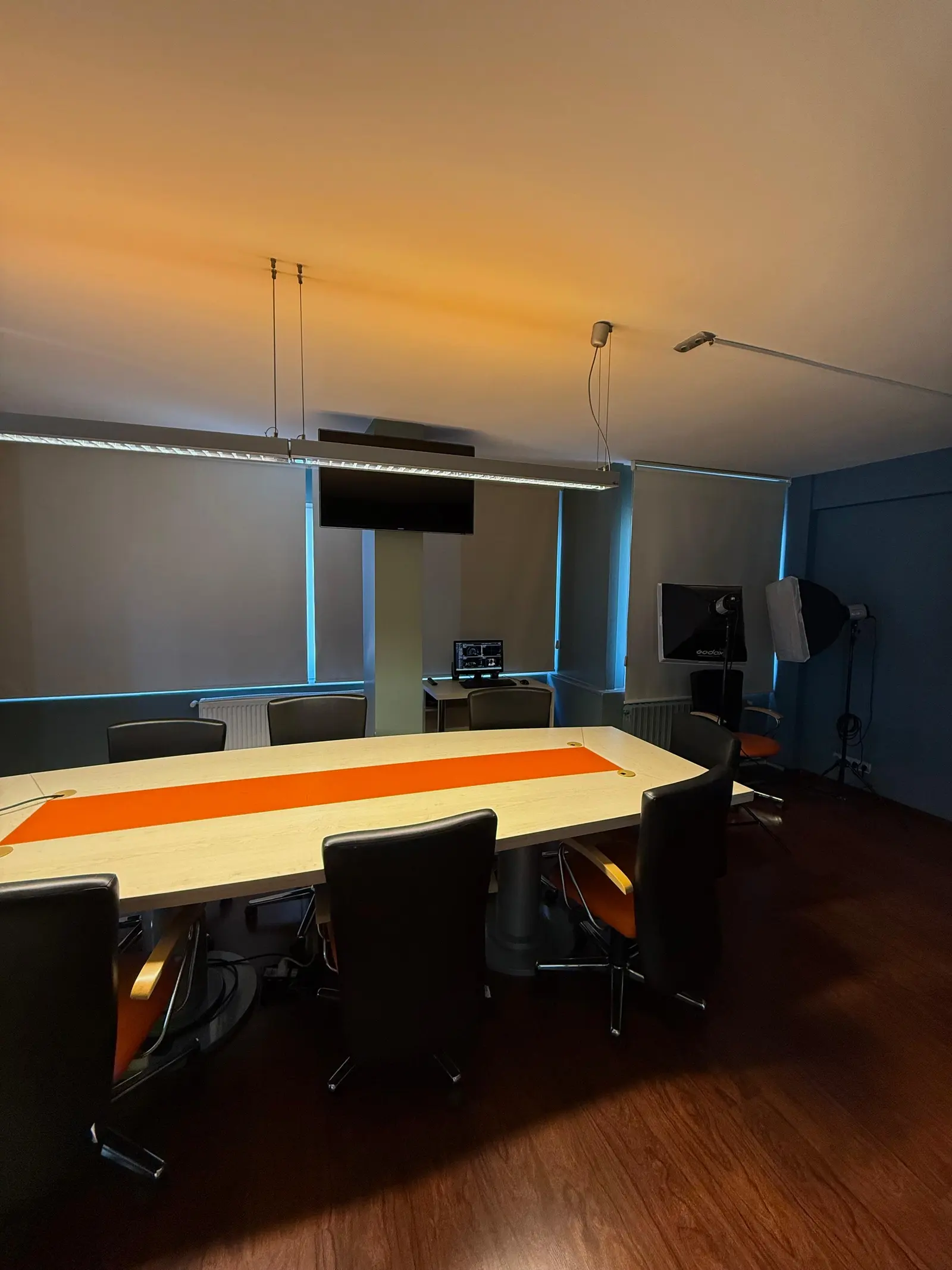 Özel Dentart Ağız ve Diş Sağlığı Polikliniği