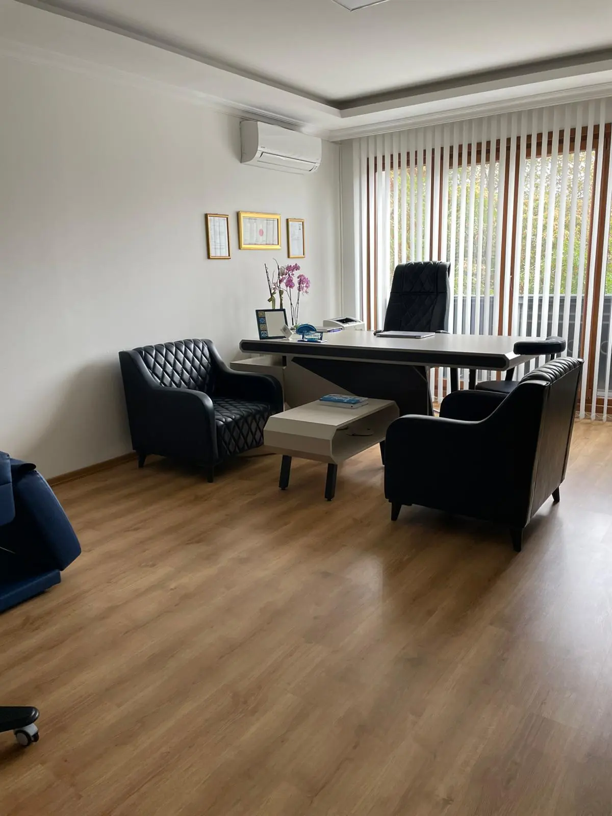 Dr Esra Timur Geleneksel ve tamamlayıcı tıp