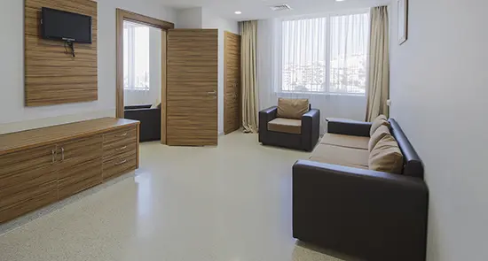 Ersoy Hospital