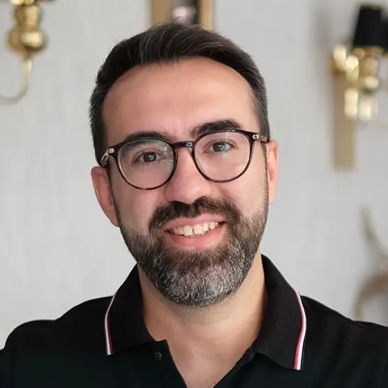 Uzm. Dr. Berat Çİğdem Muayenehanesi