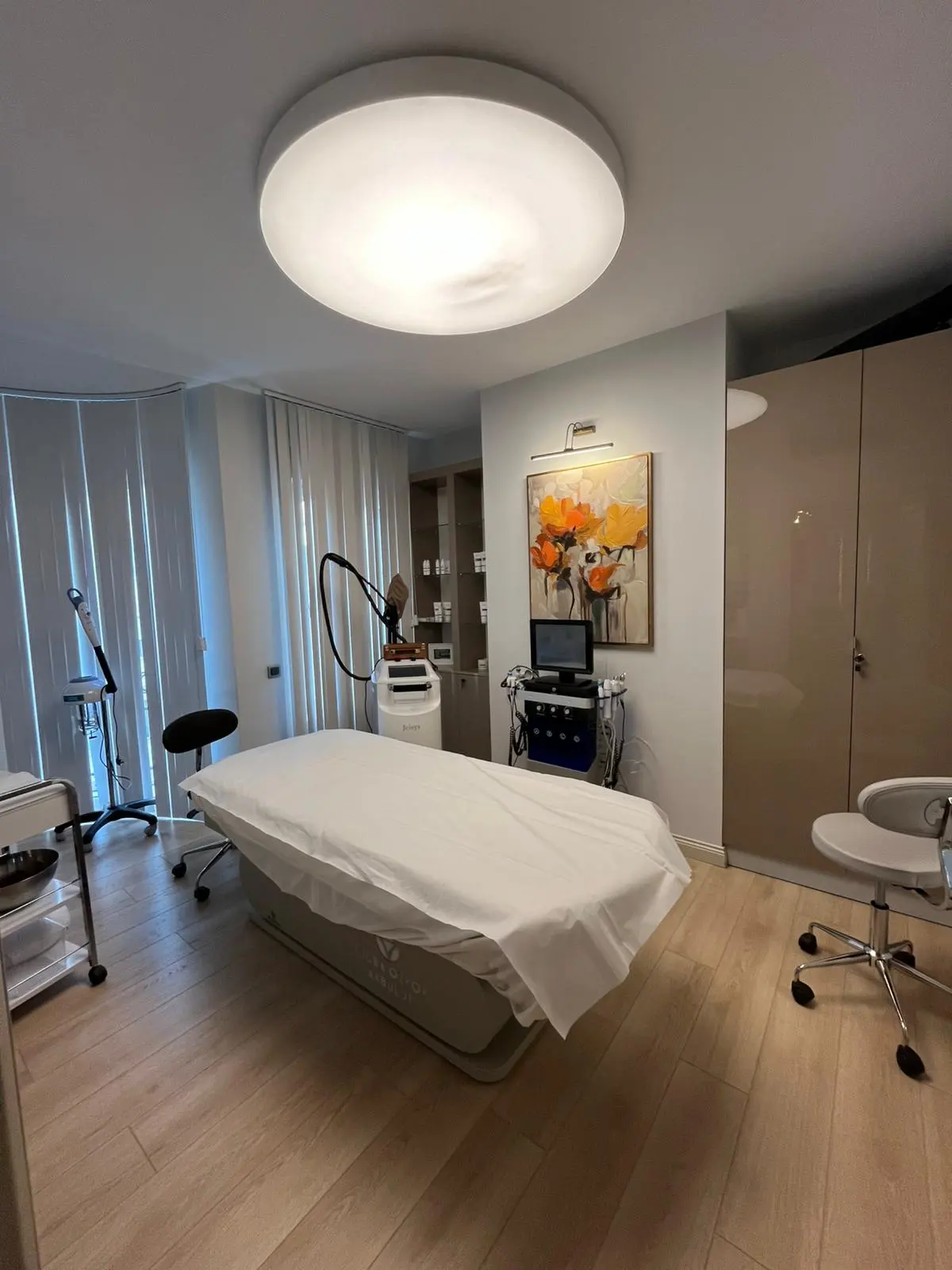 Doç.Dr.Tuğba Özkök Akbulut