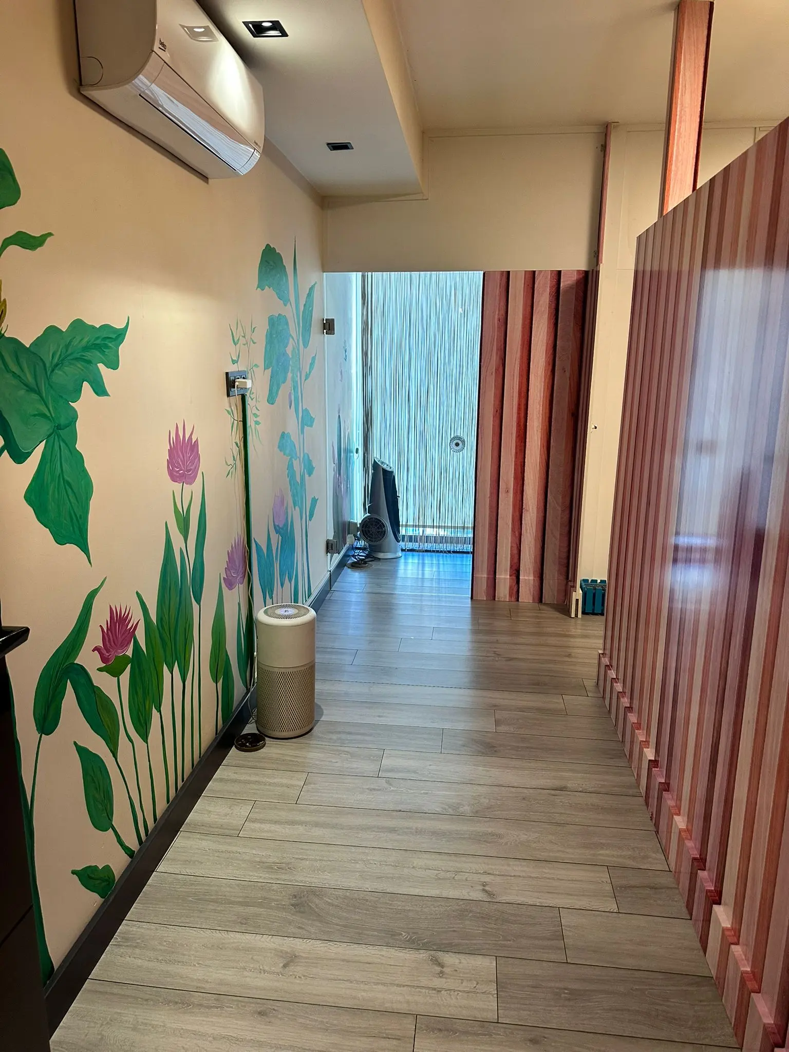 Dr. Yeliz Akan Kliniği