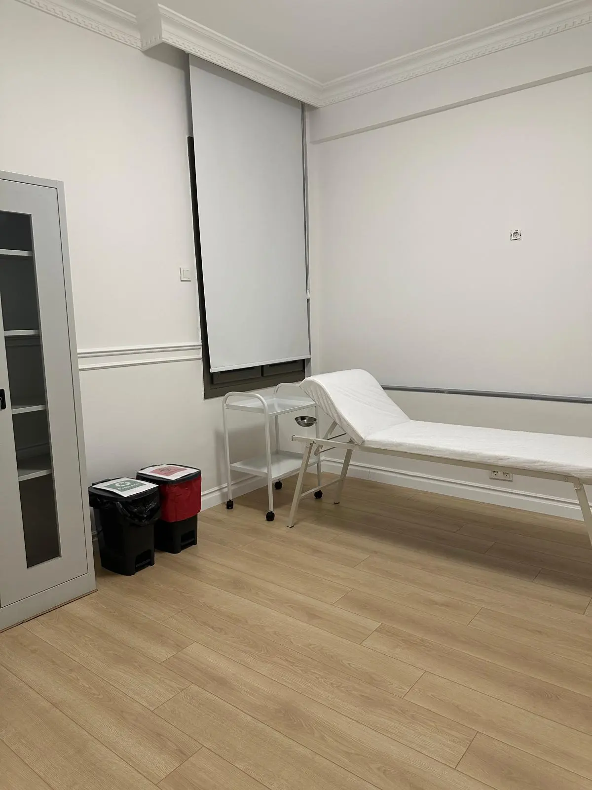 Doç. Dr. Ayhan Işık Erdal