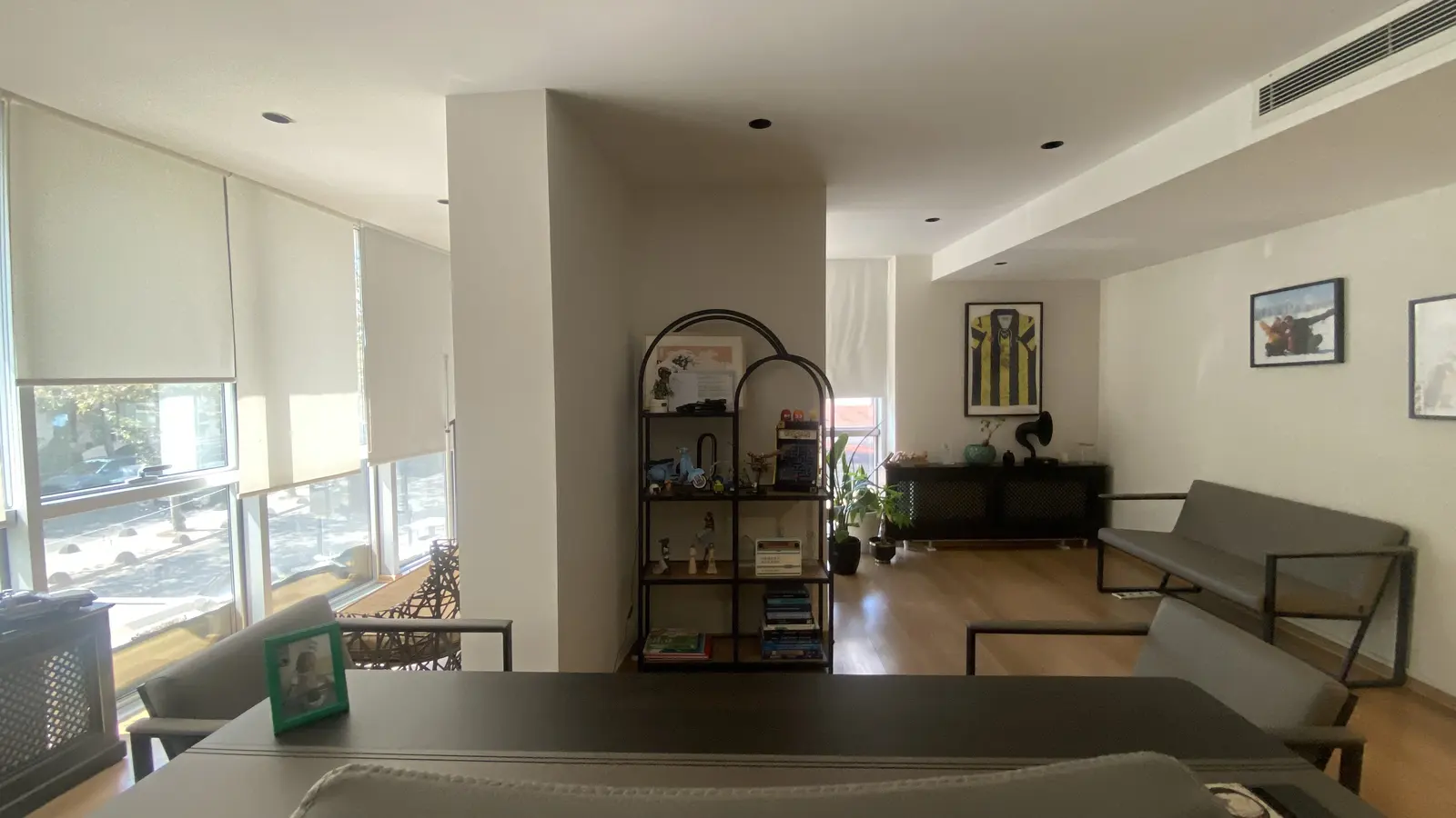 Dr. Onur Özdenoğlu