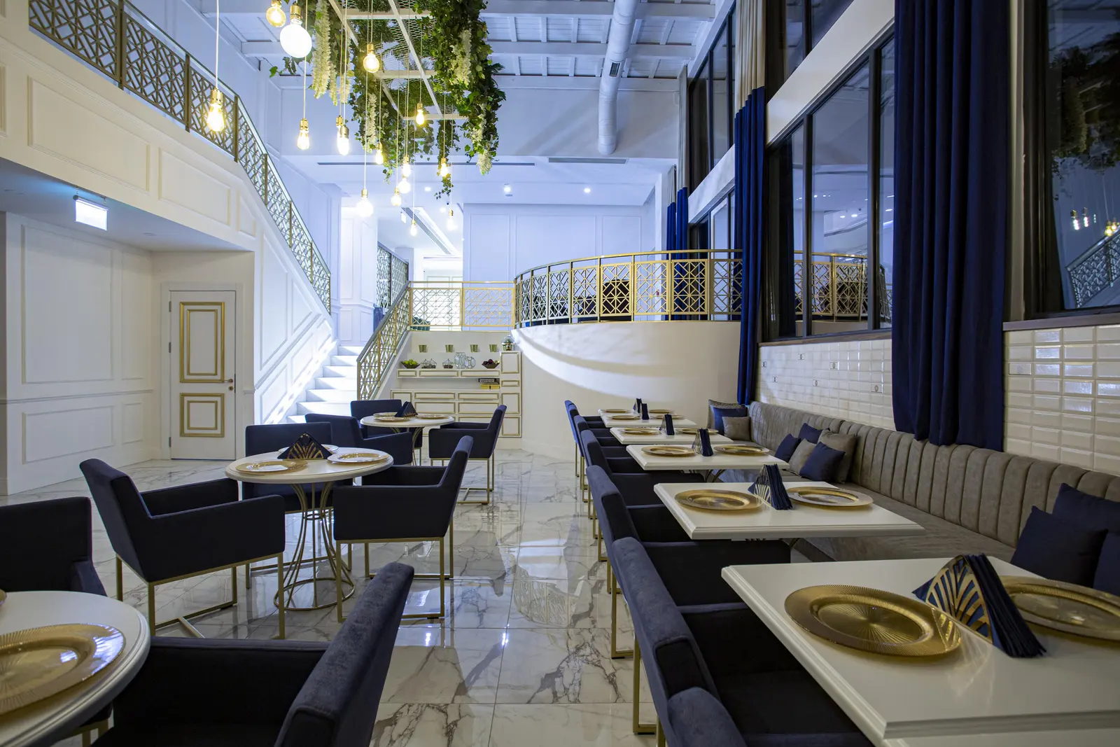 Rixos Downtown Antalya