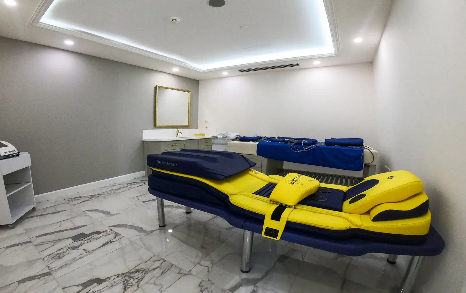 Rixos Downtown Antalya