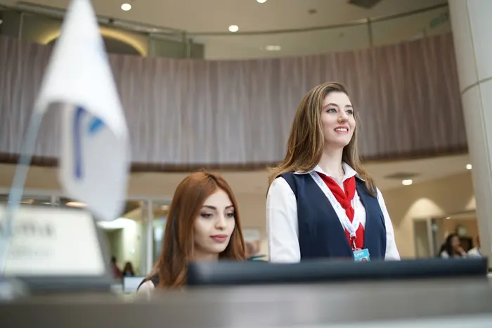 ÖZEL MEDAR HASTANESİ SAKARYA
