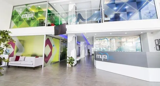 Myra Dental Centre Turkey