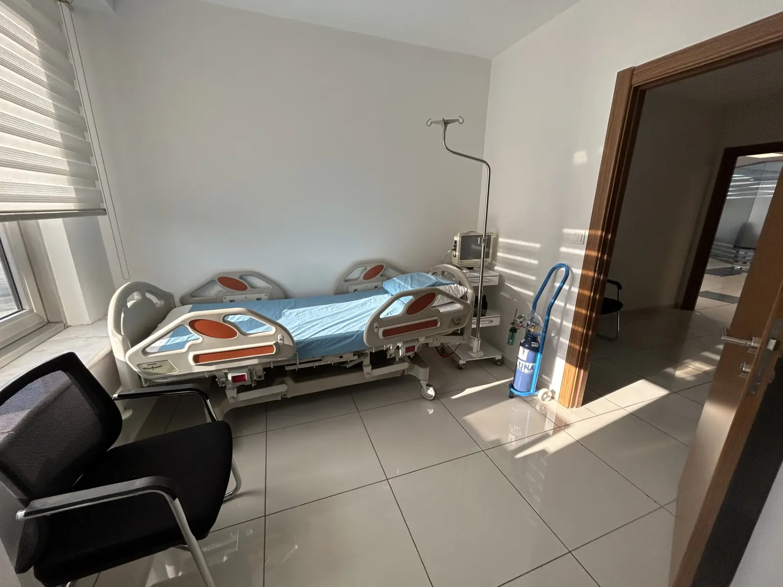 Maya Diş Oral and Dental Health Center