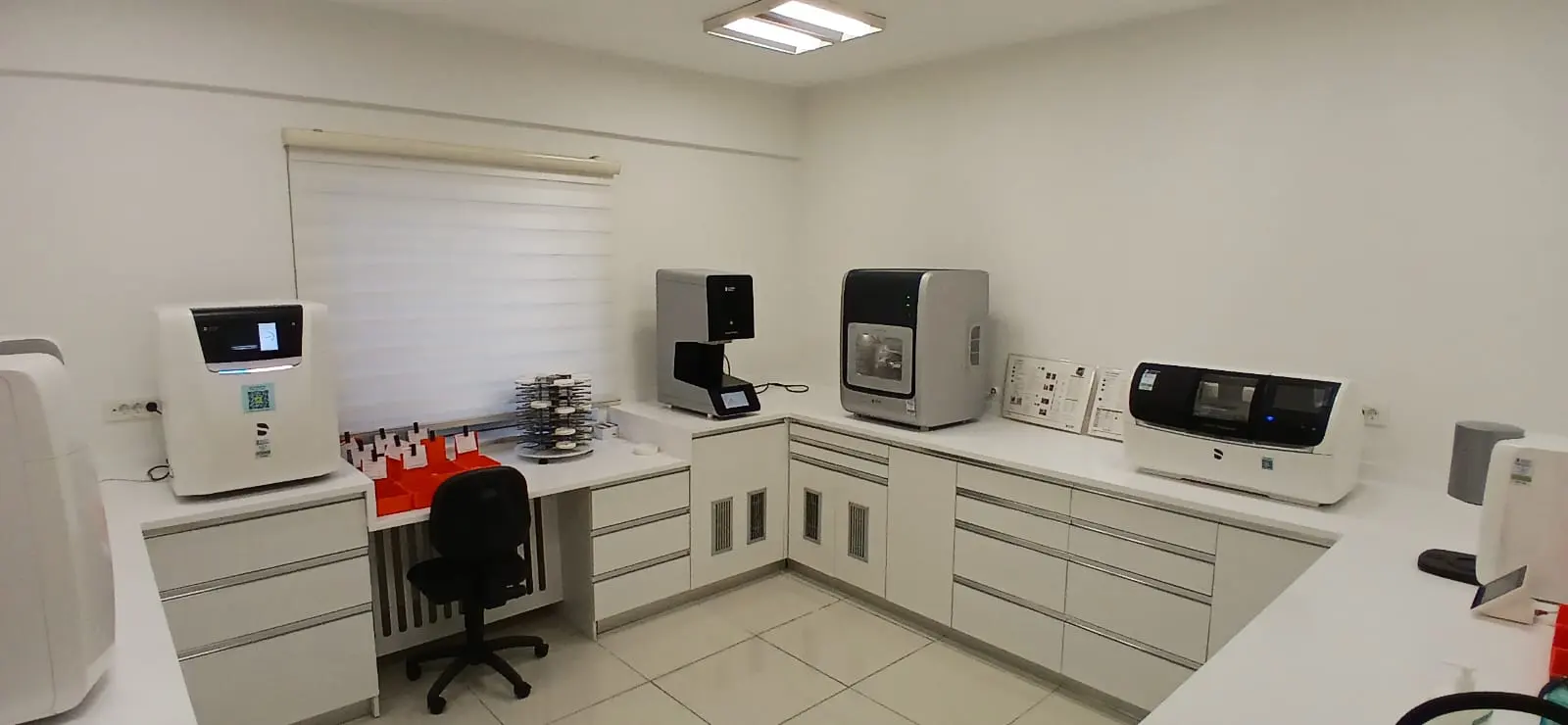 Maya Diş Oral and Dental Health Center