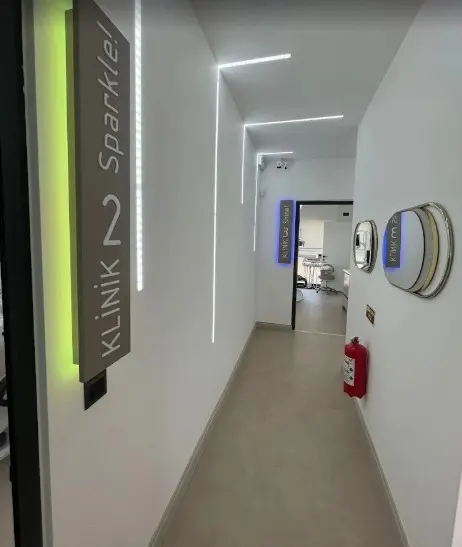Özel Teeth Plus Ağız ve Diş Sağlığı Polikliniği