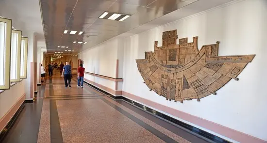 Hacettepe üniversitesi erişkin hastanesi