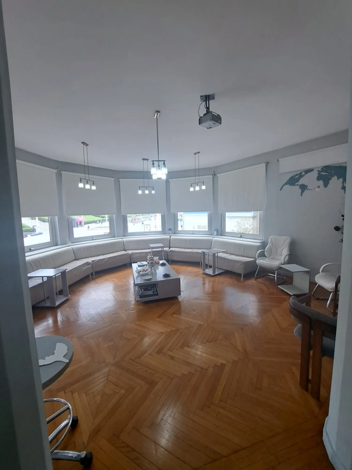 EyeSTAR LASIK Institute in Istanbul