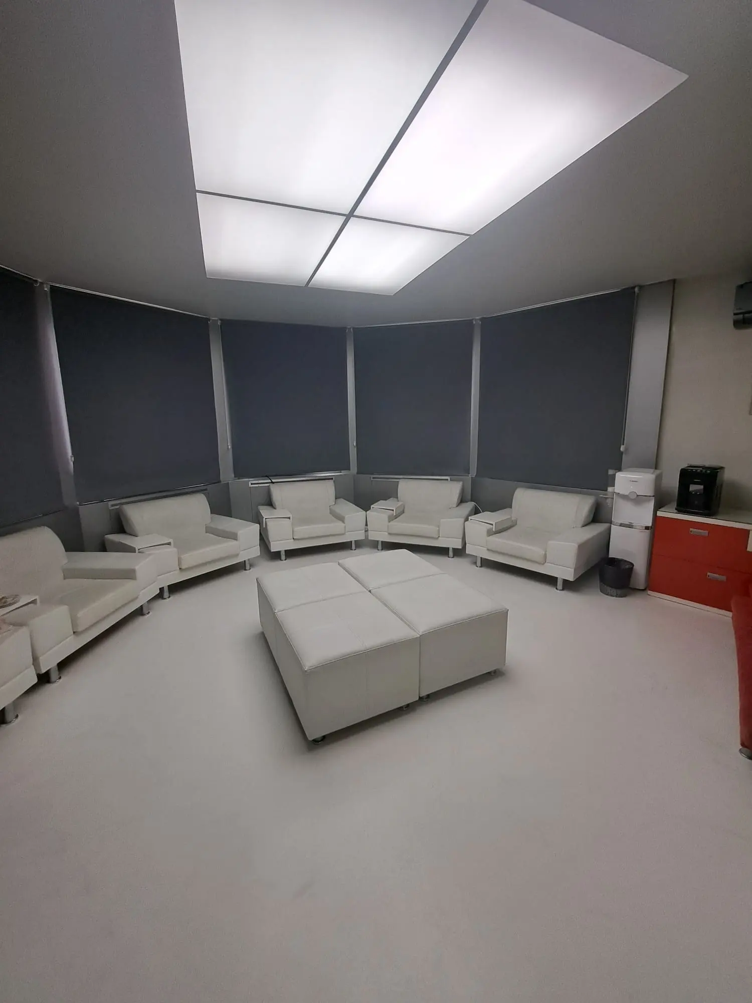 EyeSTAR LASIK Institute in Istanbul