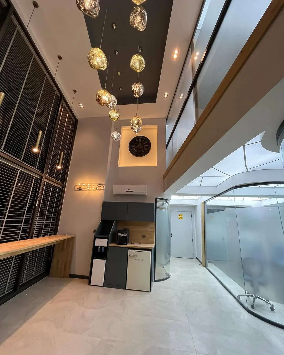 Özel Dental Estetik Ağız Ve Diş Sağlığı Polikliniği
