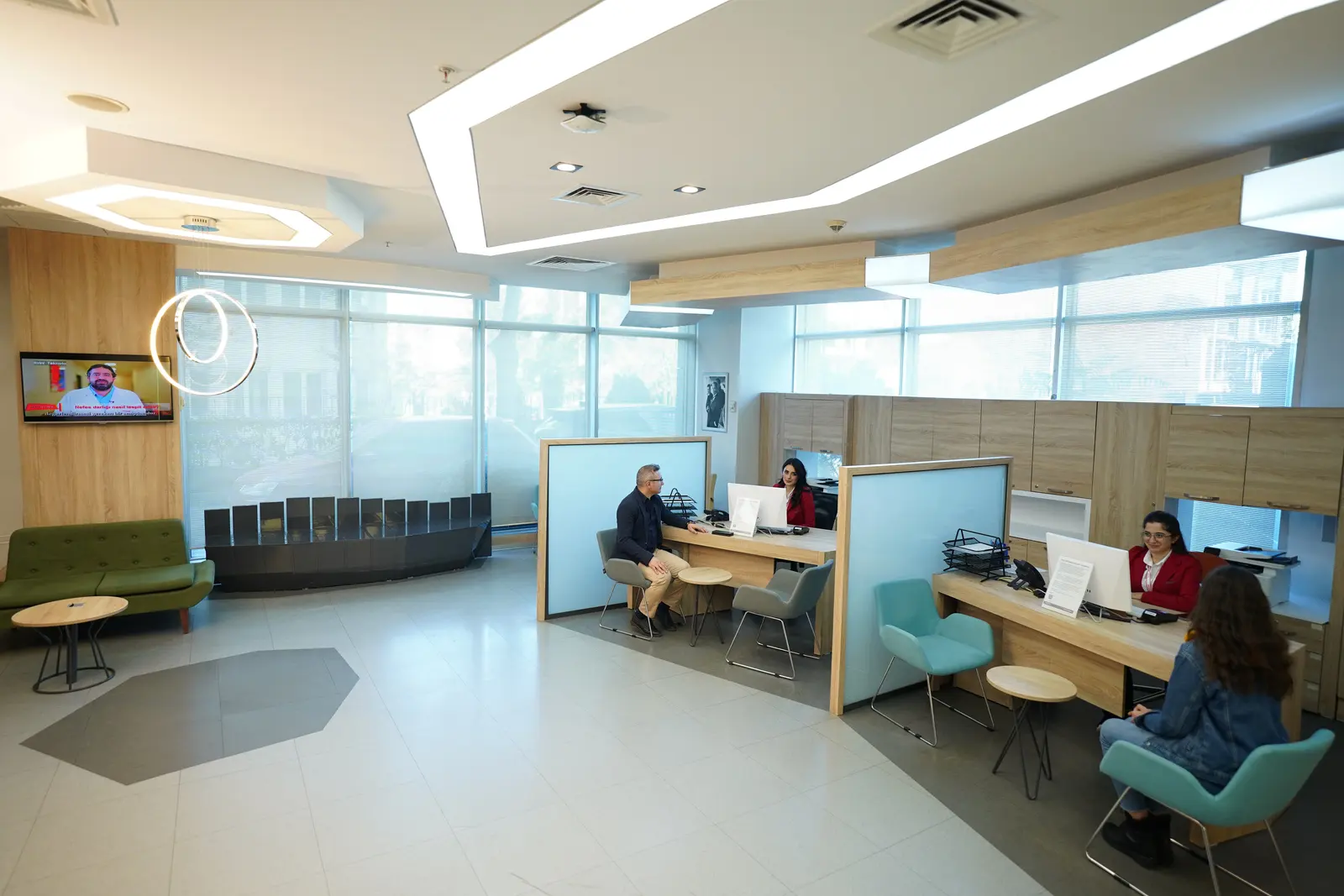 Medical Park Gebze
