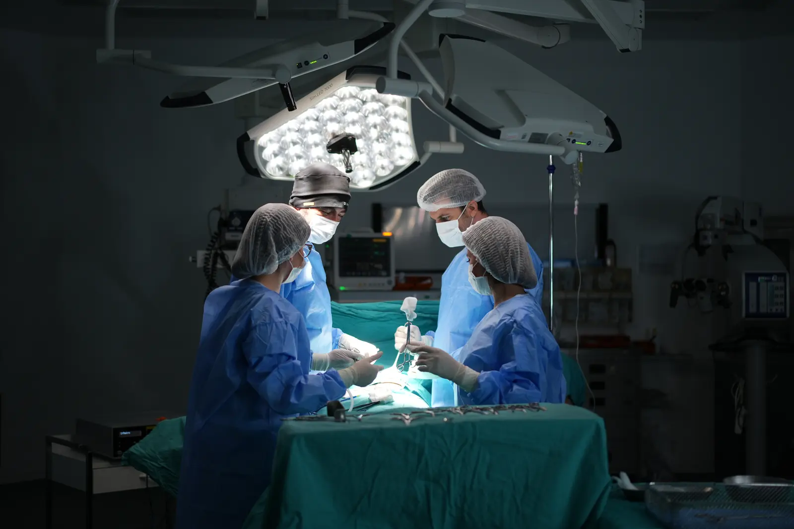 Medical Park Gebze