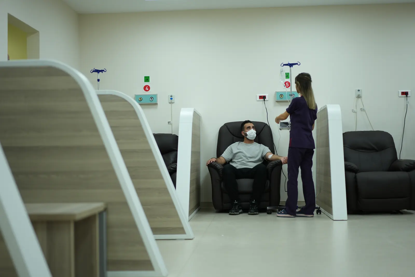 Medical Park Gebze