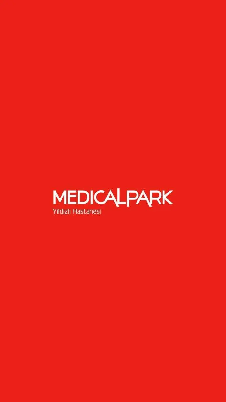 Medicalpark Trabzon Star Hospital
