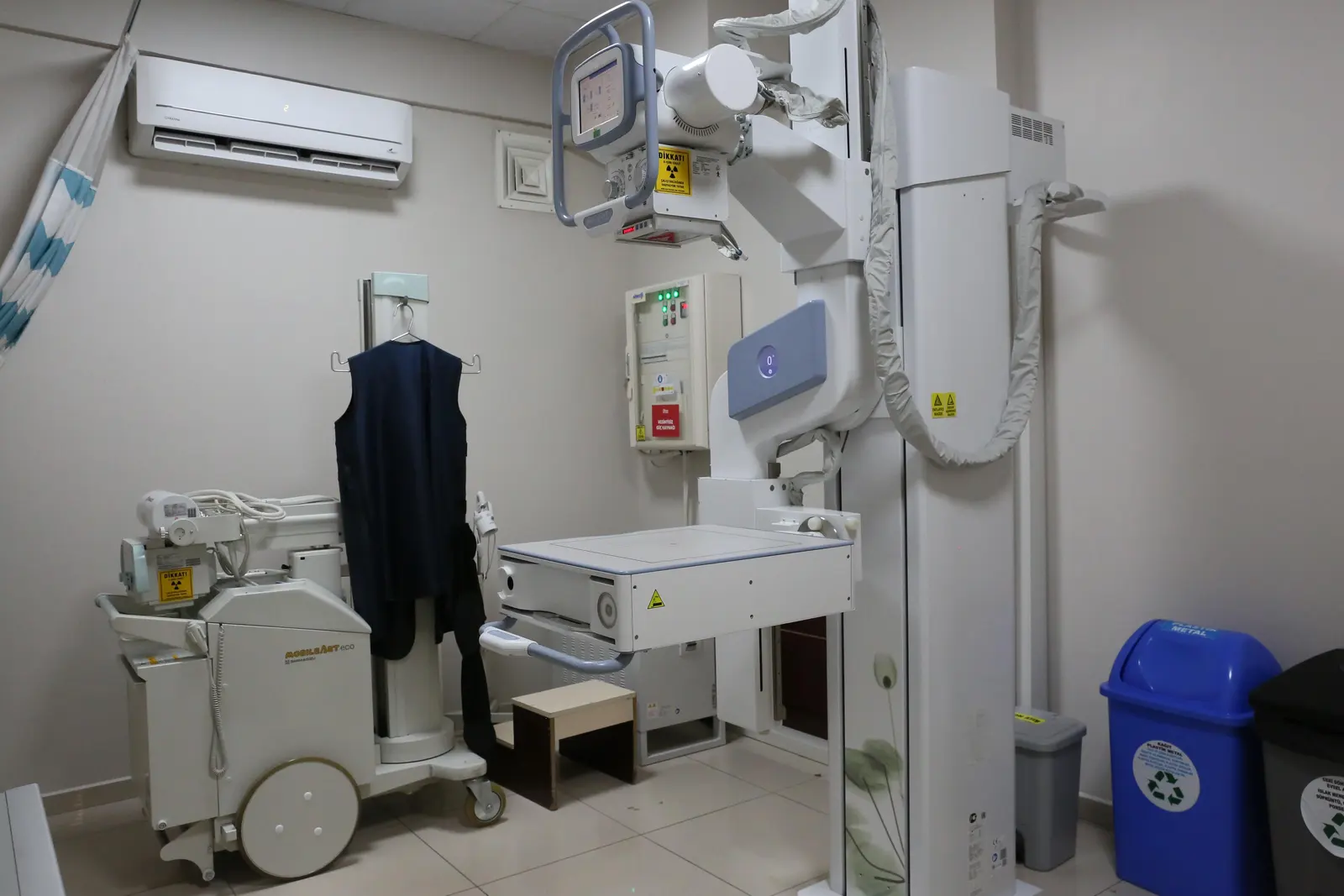 Denizli Private Surgery Hospital