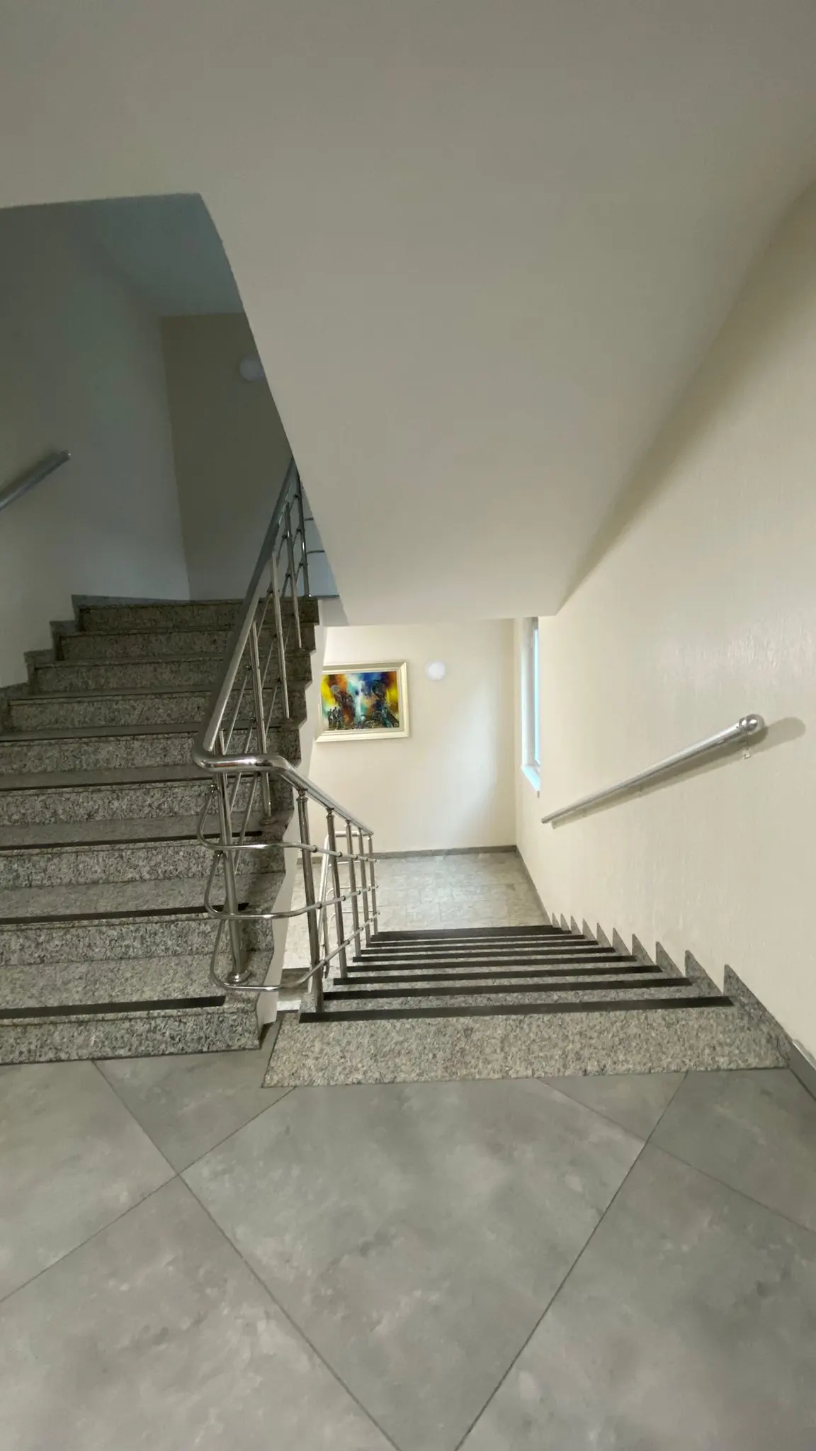 Özel Koru Kavaklıdere Hastanesi