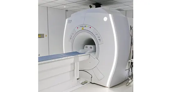 Medical Park Ankara Hastanesi