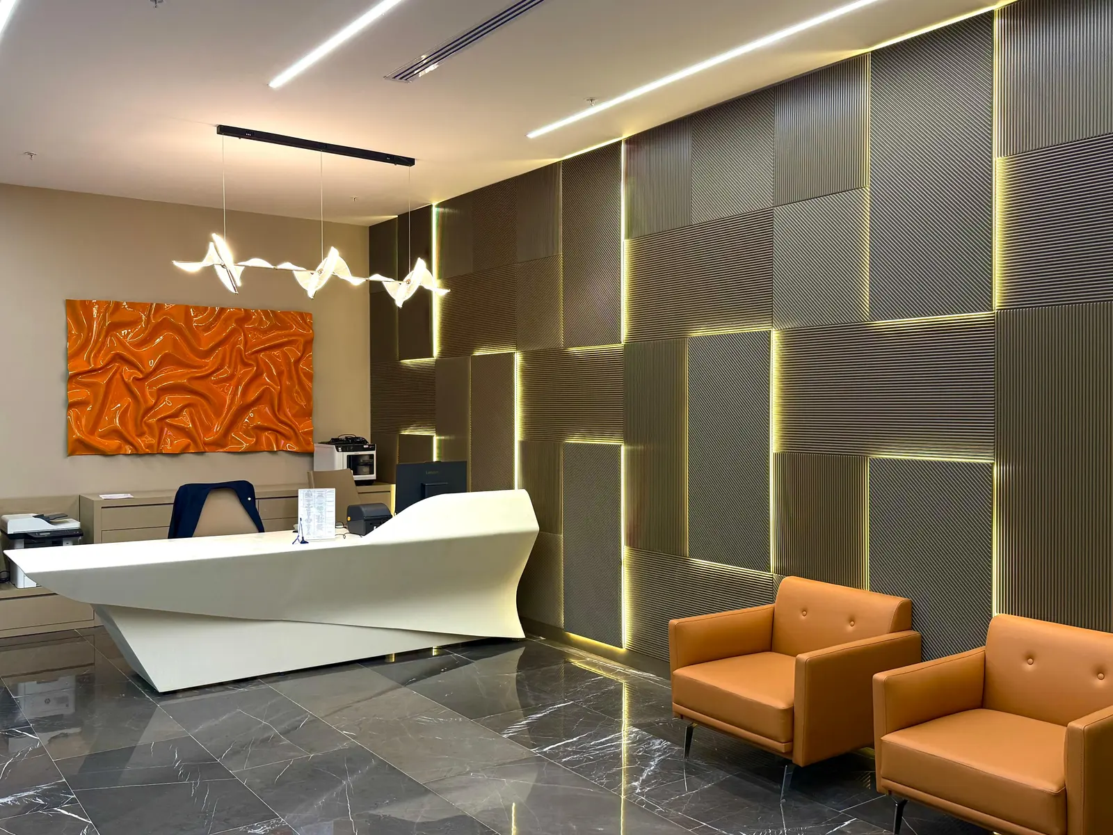 İstinye Üniversitesi Liv Hospital Topkapı