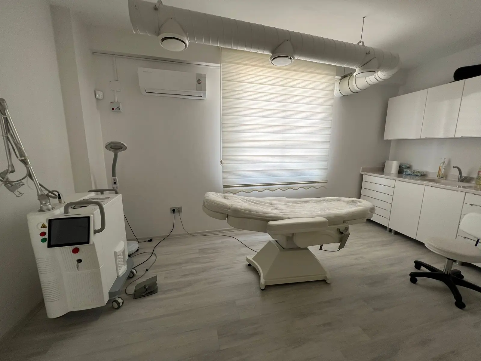 Op. Dr. Vasfi ÇELİK