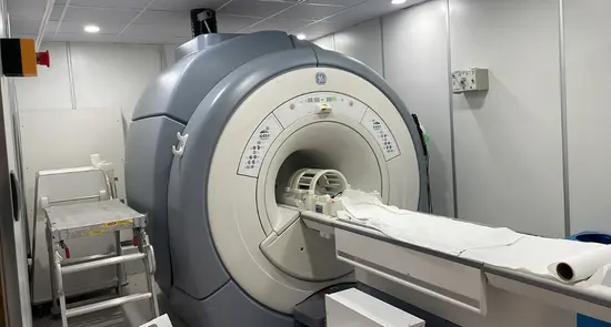 Özel EPC Hastanesi