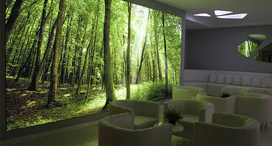 Renmed Dialysis Center