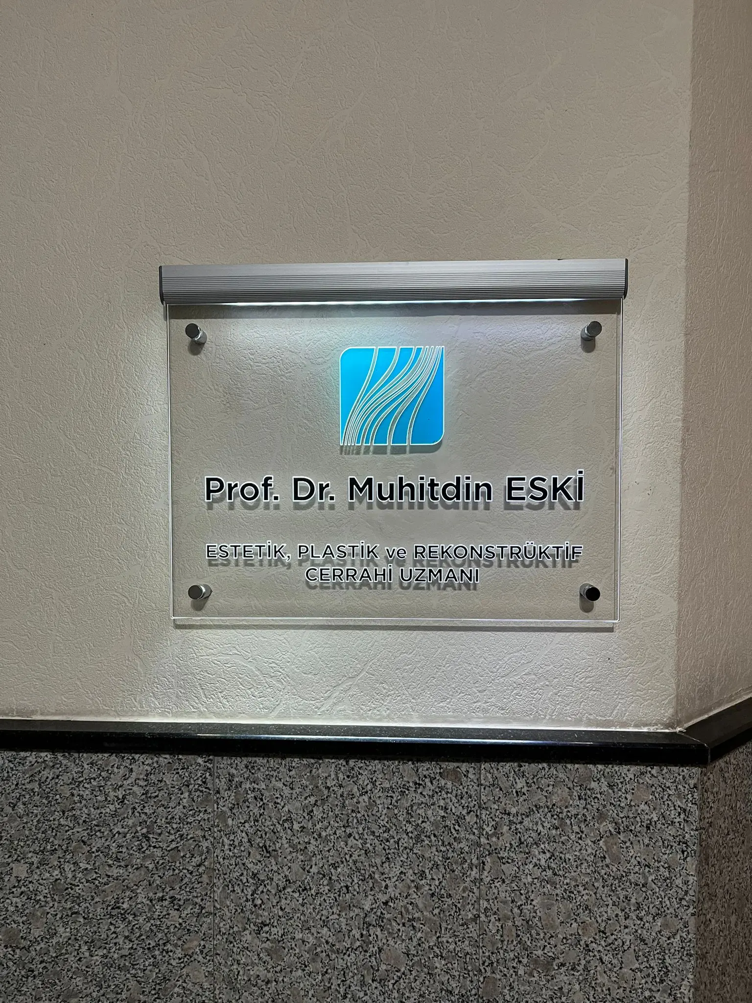 Burun Estetiği