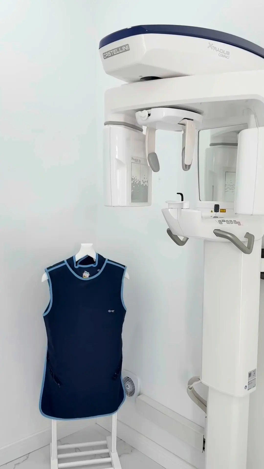 Özel İstanbul Agagsia Dental Clinic Ağız ve Diş Sağlığı Polikliniği