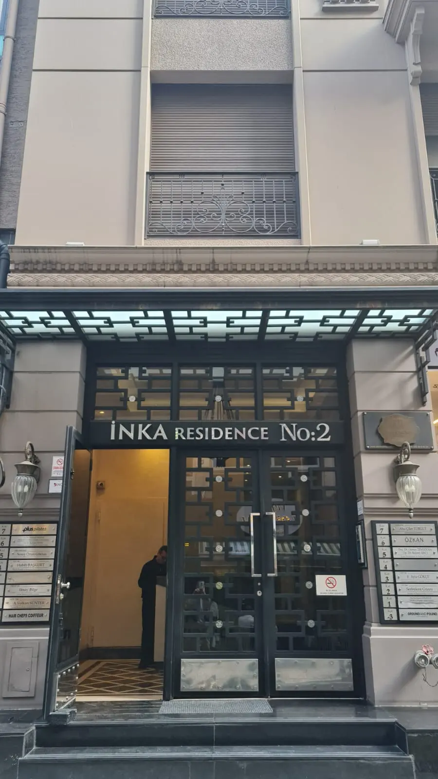 Op. Dr. Ayla Gökçe