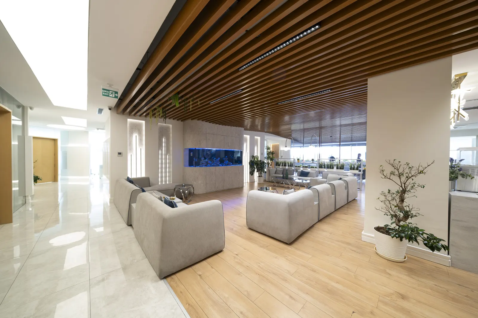 HSC Dental Clinic