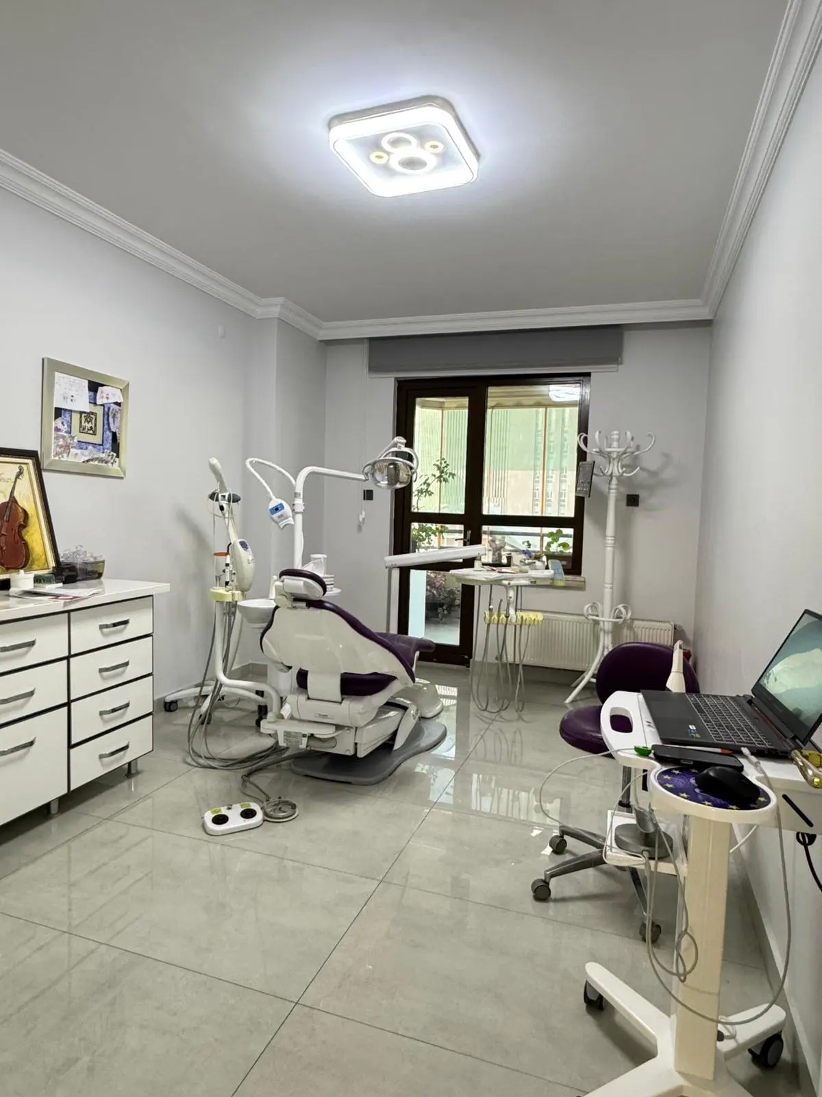 Dr. Hatice Hurata