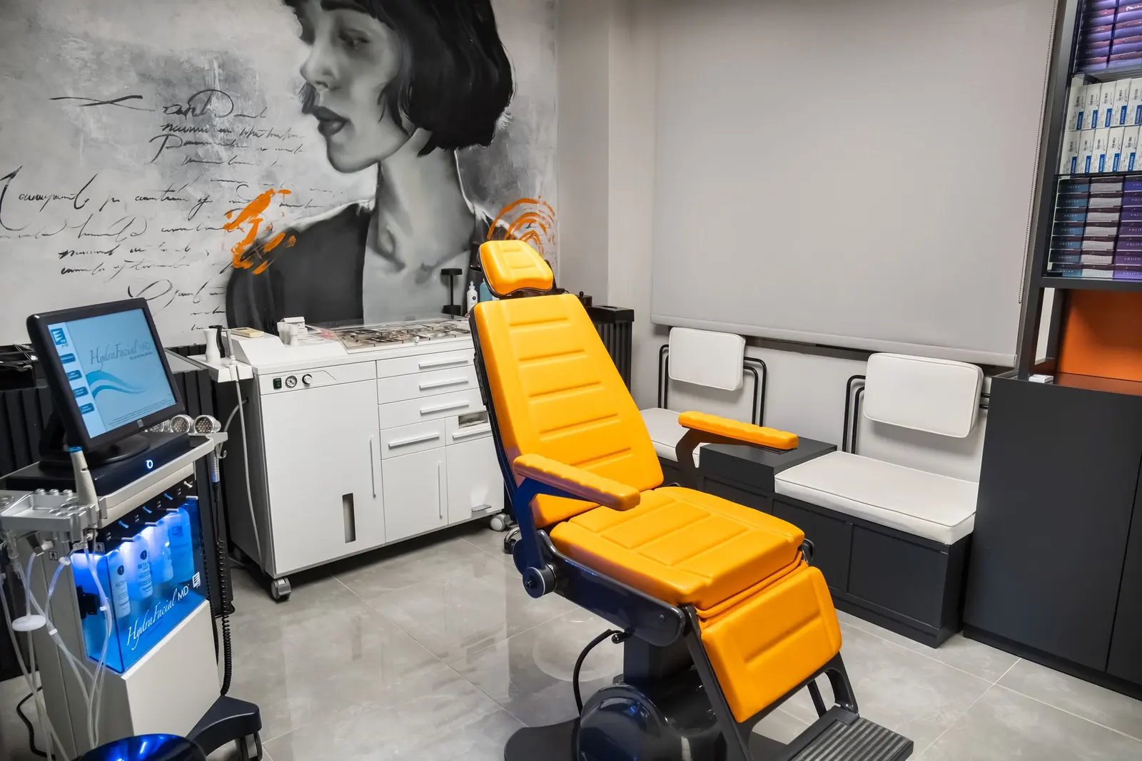 Rhinoplasty Surgeon in Turkey