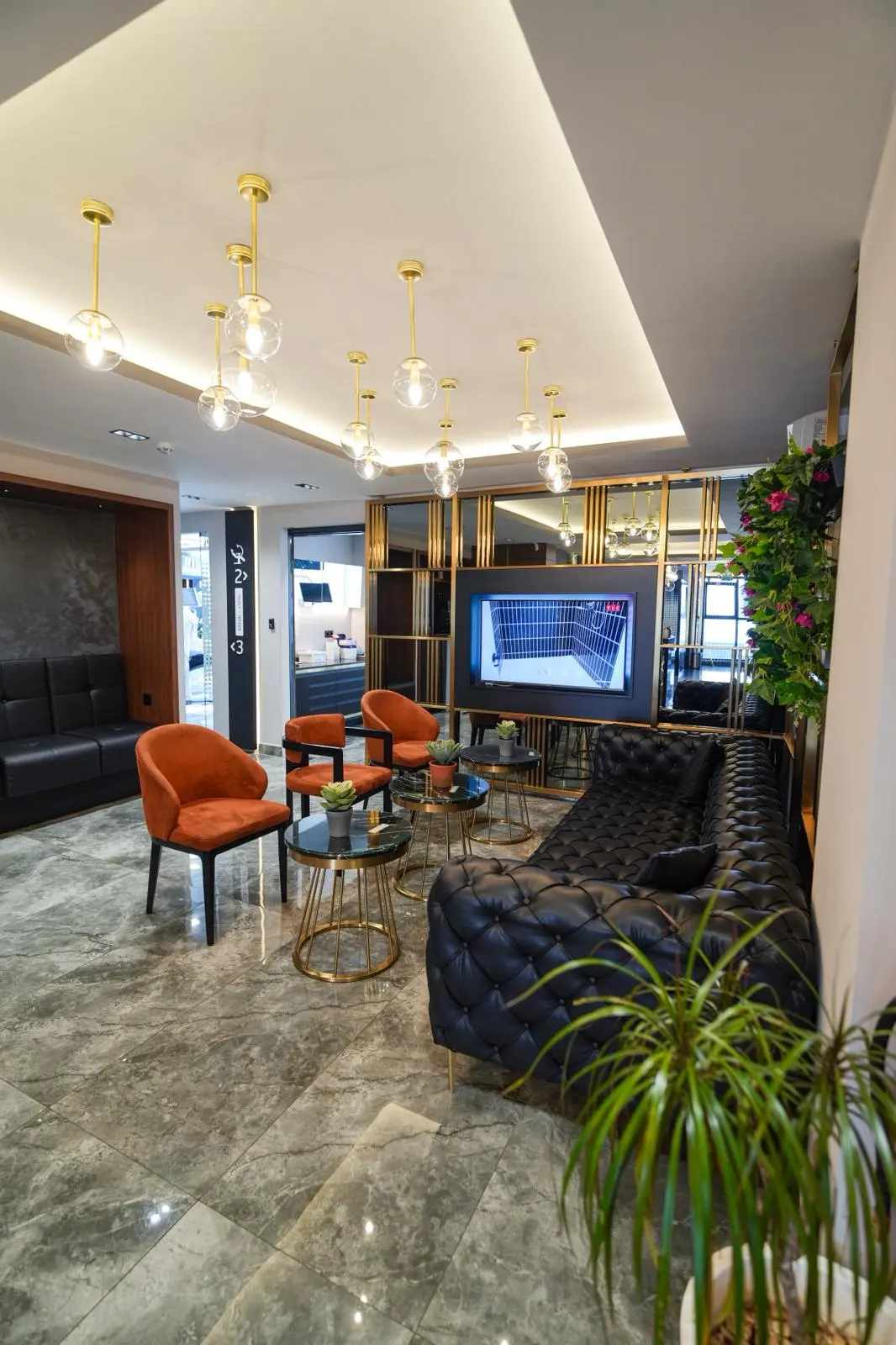 DENTAL DENTIST DENTIST Marmaris Serkan ÇELEBİ
