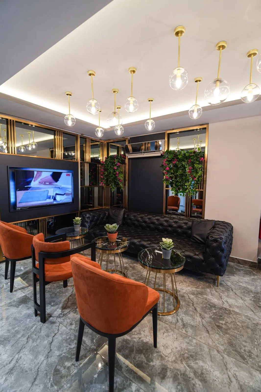 DENTAL DENTIST DENTIST Marmaris Serkan ÇELEBİ