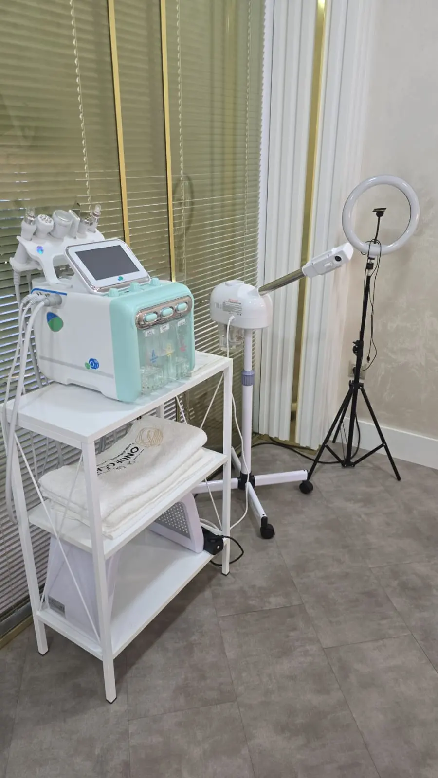 Op. Dr. Onur Oğan Plastik Cerrahi Kliniği