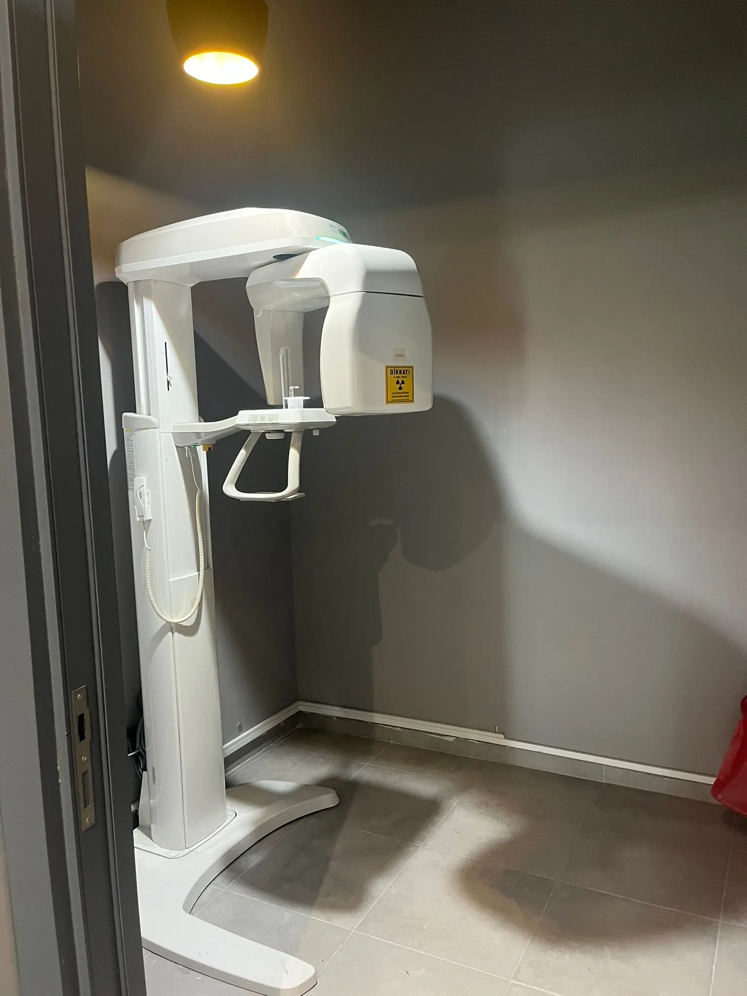 Atasoy Oral and Maxillofacial Clinic