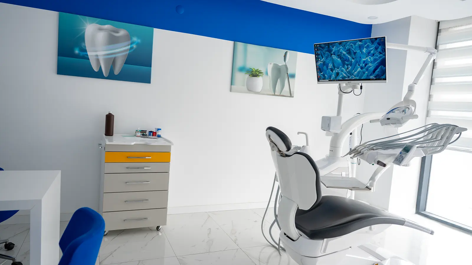 Clinic UltraDent